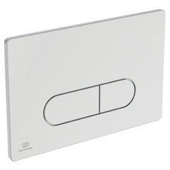 Ideal Standard Prosys Oleas R0116AA Панель смыва фото