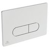 Ideal Standard Prosys Oleas R0116AA Панель смыва