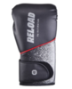 Перчатки Ultimatumboxing Reload MR-200 Black