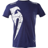 Футболка Venum Giant Blue