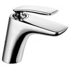 Kludi Balance 520260575 Смеситель для раковины, цвет: хром