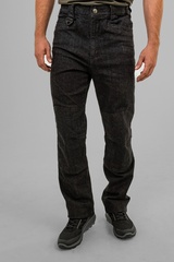 Брюки тактические Remington Denim
