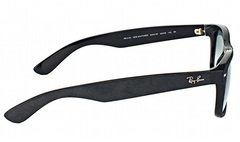 New Wayfarer RB 2132 6242/3F Alcantara