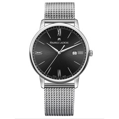 Maurice Lacroix EL1118-SS002-310-1