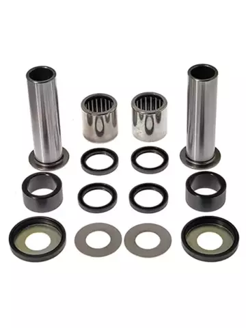 Ремкомплект оси маятника SAK50006 (28-1094) Kawasaki KFX400 03-06, Suzuki LT-Z400 03-14