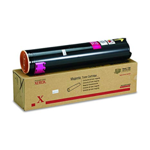 Покупка картриджей Xerox 106R00654