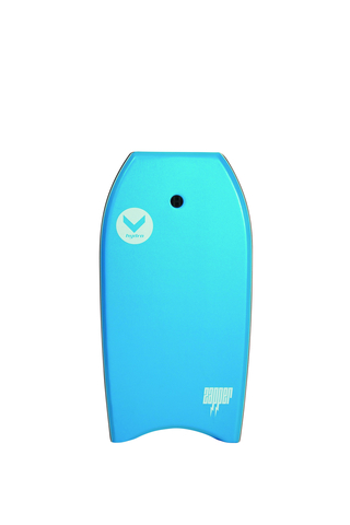 Hydro Zapper 40