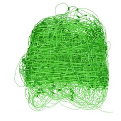 Сетка шпалерная ячейка 150х170 мм, 2х5м (Yard) 64-0-305