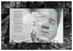 Журнал «Ornament» №13 David Lynch