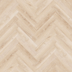 Ламинат SPC Cronaplast Herringbone Дуб Дижон