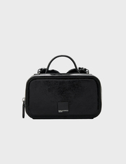 Сумка KARL LAGERFELD JEANS Logo Mini CB Glossy