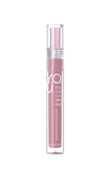 RELOUIS Y.O.U. Блеск для губ Really Goddess Glow №5