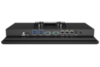 PPC2-CW156A-ADLP-i3/8G