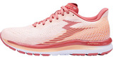 Кроссовки беговые 361-MERAKI 5 Pink/Red женские