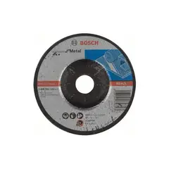 Отрезной диск Expert for Metal 230 х 1,9 мм BOSCH 2608603400