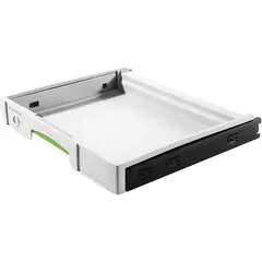 Выдвижная полка SYS-AZ FESTOOL 500692