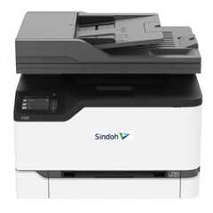 МФУ Sindoh C300