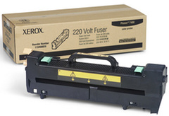 Фьюзерный модуль Xerox 126K29403/04