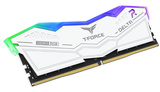 DDR5 64GB (2*32GB) Team Group FF4D564G6000HC38ADC01