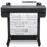 Принтер HP DesignJet T630