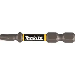 Насадка T25х50 мм Impact Premier Makita E-03355