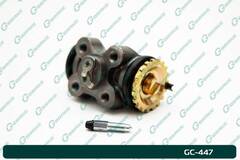 Рабочий тормозной цилиндр в сборе G-brake GC-447