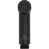 Ideal Standard Idealspray BD651XG Гигиенический душ со смесителем, черный матовый