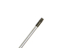 Отвертка TORX T25*100мм, CrV, магнитныйнаконечник Sturm! — фото 3