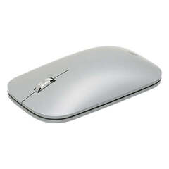 Microsoft Surface Mobile Mouse