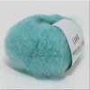 Пряжа MOHAIR LUXE Lang Yarns_v2