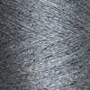 Пряжа New Tweed Coarsehair Loro Piana