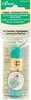 Clover Fabric Adhesive Stick Клей для ткани