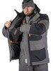 Костюм зимний Norfin DISCOVERY 3 GR