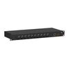 Aquam8512A-1U-10T-H2-H2