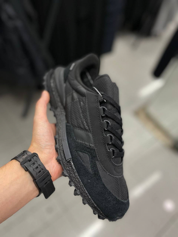 Обувь Lacoste 156100blblZIMAbat