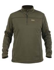 Водолазка Hart Toplo-ZN Pullover 1/2 Zip Fleece-150 (Dark Olive)