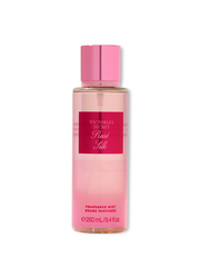 ICONIC ROSE SILK СПРЕЙ