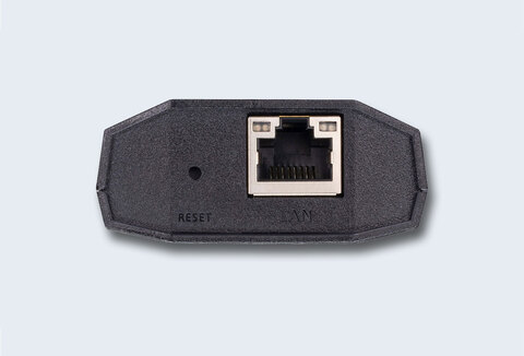 KVM IP удлинитель Aten CN800 (CN800-AT) — фото 3