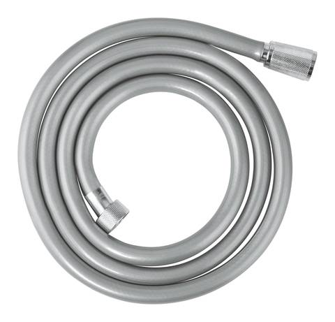 GROHE 28410001 Шланг душевой