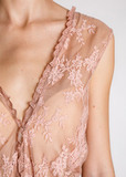 Платье VALENTINO ROMA