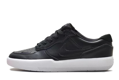 Nike Force 58 SB Premium 'Anthracite' 
