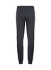 Nordski Zip Cuff спортивный костюм мужской grey - 5