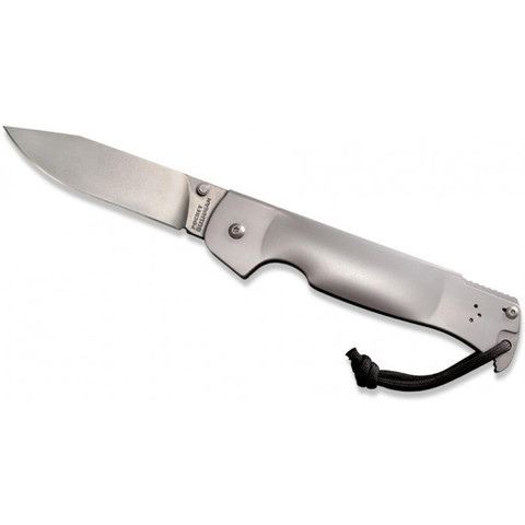 Складной нож Cold Steel 95FB Pocket Bushman