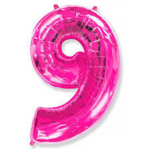 ციფრი 9