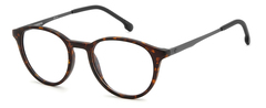CARRERA 8882  N9P