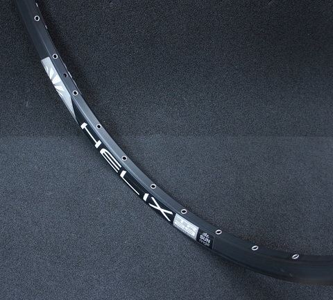 Обод 29 дюймов SunRingle Helix 29 32 спицы