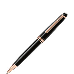 Montblanc 112679
