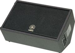 Yamaha CM10V