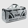 Сумка Twins BAG2 Grey