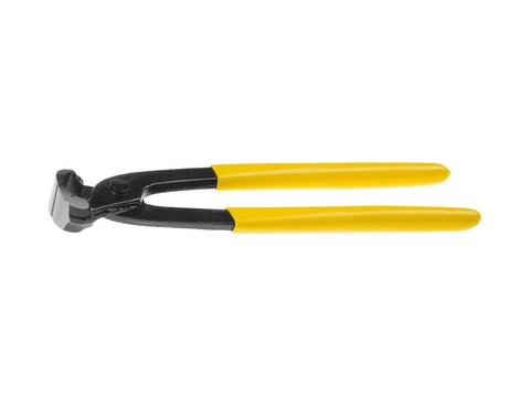 STAYER 220 мм, клещи (2224-22)